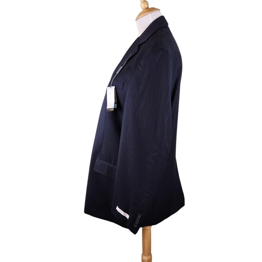 Geoffrey Beene nwt originally